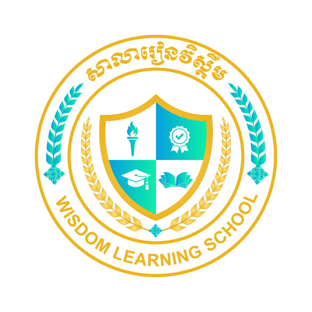 WISDOM LEARNING SCHOOL